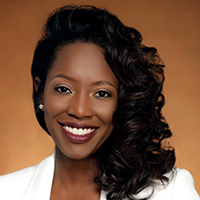 Dr. Jalonne L. White-Newsome_headshot